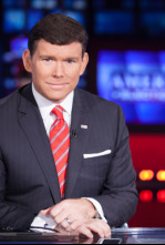 Special Report with Bret Baier