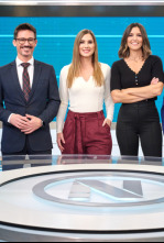Imagen de IB3 Notícies Migdia - 4