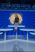 Imagen de Agafa'm si pots! - 4