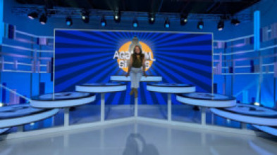 Imagen de Agafa'm si pots! - 5