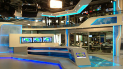 Imagen de Noticias RCN - 5