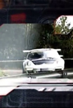 Imagen de Caballos de metal - 4