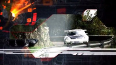 Imagen de Caballos de metal - 5