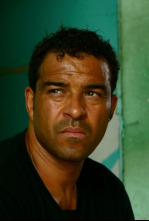 Imagen de Las peores cárceles...: Járkov, Ucrania - 4