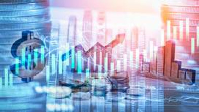 Imagen de Bullish (T1): The New Rules of Investing - 5