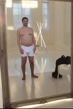 Mi secreto al desnudo (T1): Ep.7