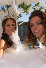 Imagen de Mi espectacular... (T1): Ep.5 - 4