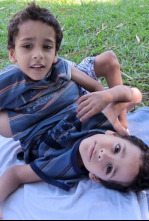 Imagen de Diagnósticos... (T4): Ep.4 - 4