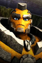Imagen de Gormiti - 4