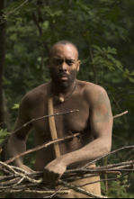 Imagen de Aventura en pelotas (T9): Cargado para el oso - 4