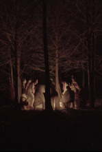 Imagen de Atlas de los lugares...: La maldición de Mothman - 5