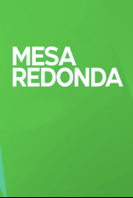 Imagen de Mesa redonda - 4