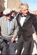 Imagen de Volando voy: Penelles (Lleida) - 9