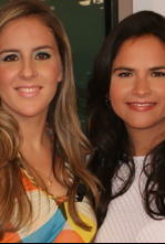 Imagen de Vitrales - 4