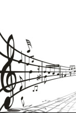 Imagen de Nuestra canción - 4