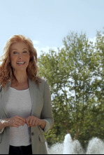 Imagen de Madrid barrio a barrio: Fuencarral El Pardo: Un Madrid de contra - 4