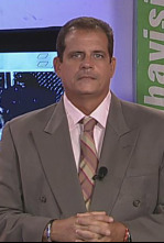 Imagen de Cubavisión Deportes - 4