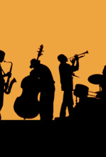 Imagen de A todo jazz - 4