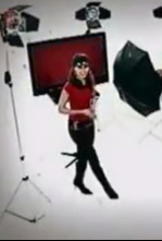 Imagen de Fuera de rosca - 4