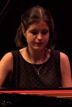 Imagen de Liszt - Totentanz S.525 - 4
