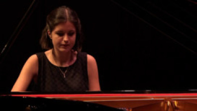 Imagen de Liszt - Totentanz S.525 - 5