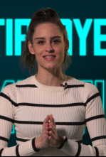 Imagen de Multiplayer (T5) - 4