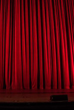 Imagen de Bandera jaitsiera. Donostia - 4