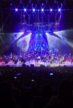 Imagen de Oholtzan (T23/24): Los Chimberos - 4