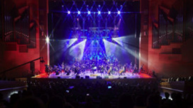 Imagen de Oholtzan (T23/24): Ur tanta - 5