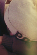 Imagen de 16 & recovering  - 7