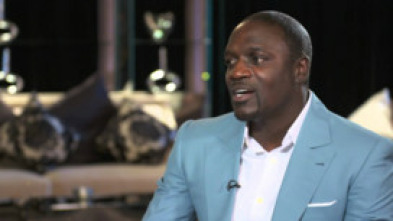Imagen de Talk to Al Jazeera - 5