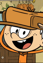 Imagen de Una casa de locos (T2): No hay salida / No hay bajada - 5
