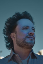 Imagen de Alienígenas: Alienígenas e insectos - 4