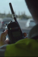 Imagen de Control de carreteras: Ep.1 - 4