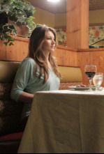 Imagen de Citas infernales: Ep.3 - 4