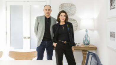 Imagen de Tu casa a juicio (T9): Ep.25 - 5