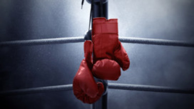 Imagen de WAR MMA Alicante (2025): Franco Tenaglia vs Joseph Hapgood - 5