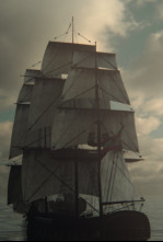 Imagen de Drenar los océanos  - 6