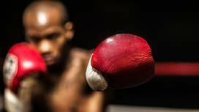 Imagen de Boxeo: combate Cassius Clay vs Alex Miteff - 5