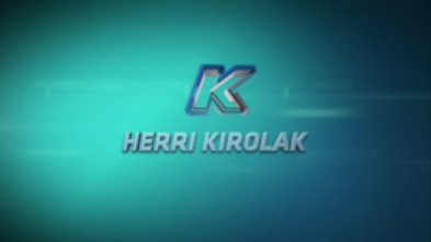 Herri kirolak: Sokatira