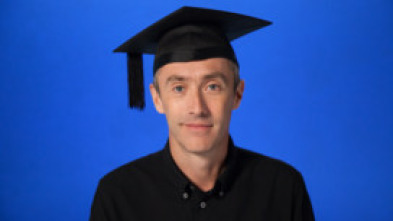 Imagen de Ciencia para aficionados: Ep.8 - 7