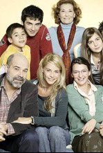 Imagen de Los Serrano (T3): Ep.43 Descubriendo a Marta - 4