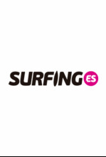 Imagen de Surfing.es - 4
