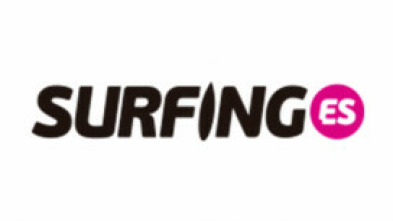 Imagen de Surfing.es - 5