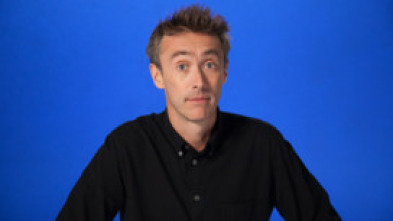 Imagen de Ciencia para aficionados: Ep.4 - 7