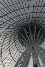 Imagen de Superestructuras: El aeropuerto de Kansai - 4