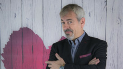 Imagen de First dates - 3