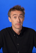 Imagen de Ciencia para aficionados: Ep.14 - 5