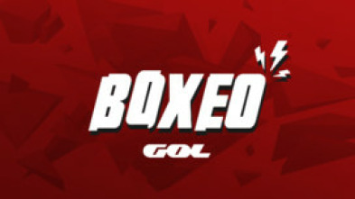 Imagen de Boxeo: velada... (2008): Ricky Hatton vs Paulie Malignaggi - 5