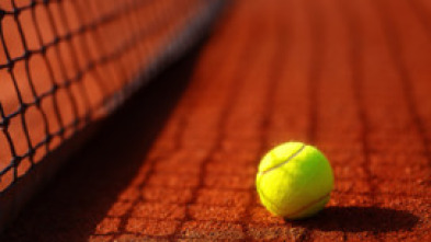 Imagen de Tierra de campeones (2025): Miércoles 1 octubre - 5